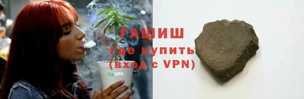 молекула духа Алексеевка