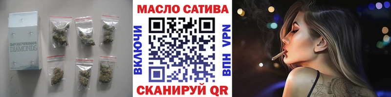 цены   Агидель  ТГК THC oil 